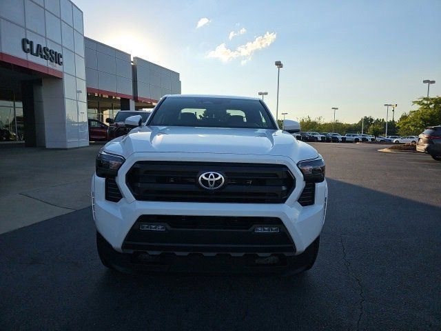 New Toyota Pickup For Sale Near Me | Auto Navigator