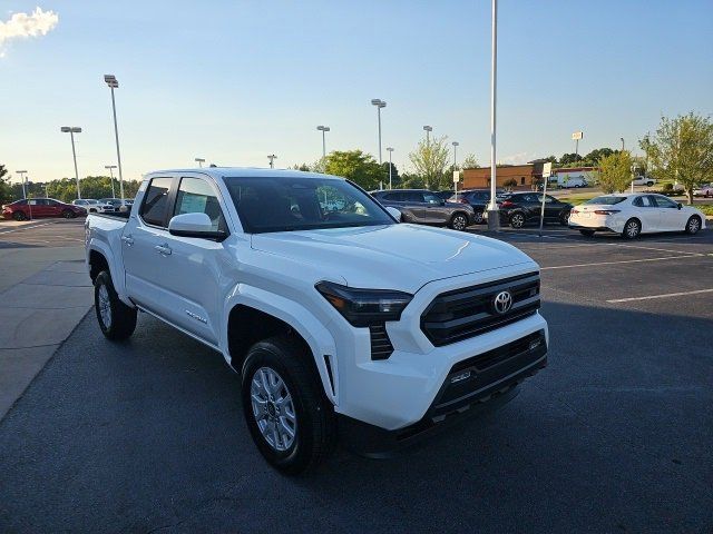 New Toyota Pickup For Sale Near Me | Auto Navigator