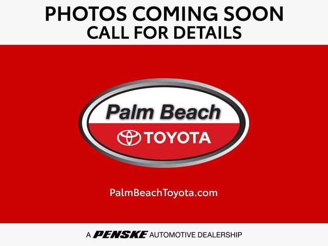 2024 Toyota Tacoma 4WD TRD Off Road Hybrid