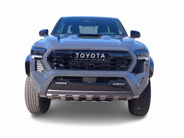 2024 Toyota Tacoma 4WD TRD Pro Hybrid