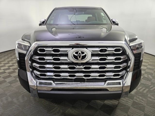 2024 Toyota Tundra 1794 Edition