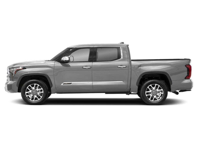 2024 Toyota Tundra 1794 Edition