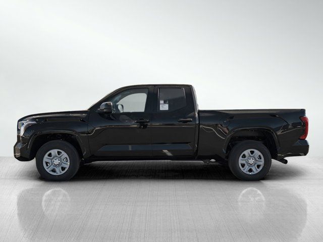 2024 Toyota Tundra SR