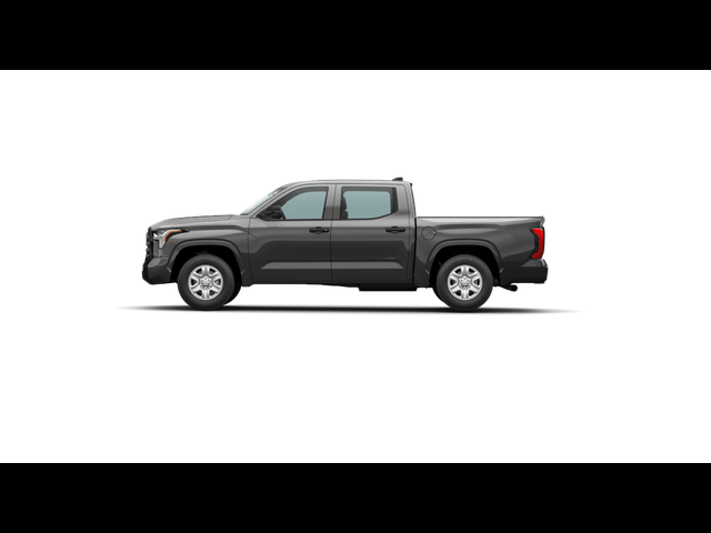 2024 Toyota Tundra SR