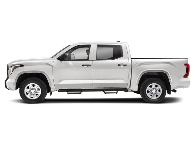 2024 Toyota Tundra SR