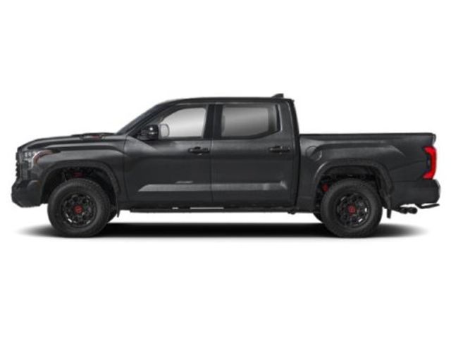 2024 Toyota Tundra 4WD TRD Pro Hybrid