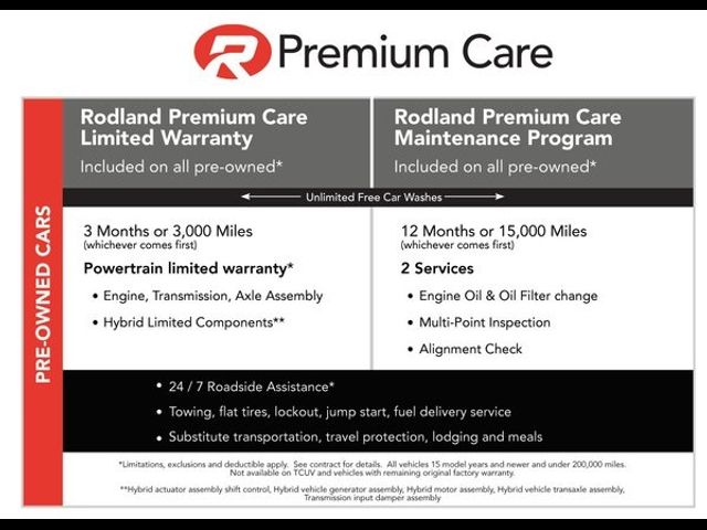 2024 Toyota Tundra 4WD Limited Hybrid