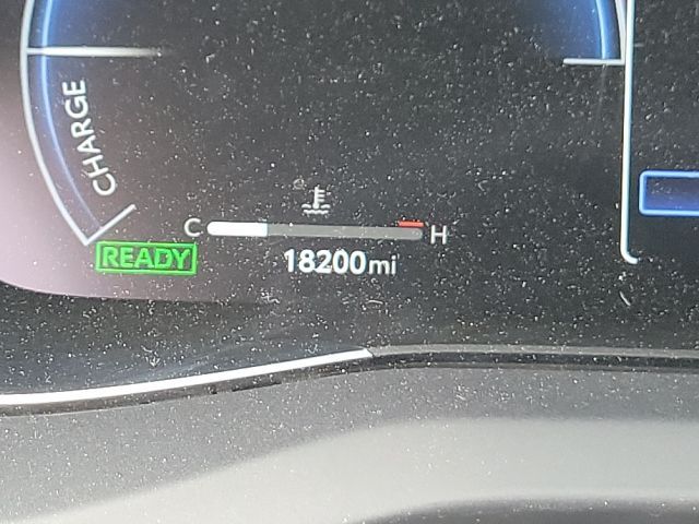 2024 Toyota Venza Limited