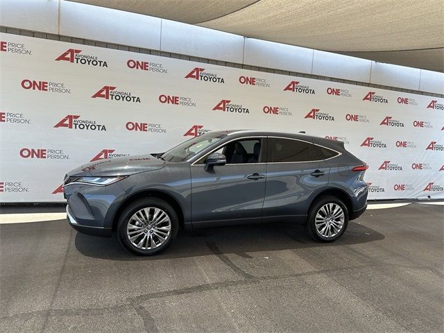 Used Toyota Venza For Sale in Phoenix, AZ | Auto Navigator