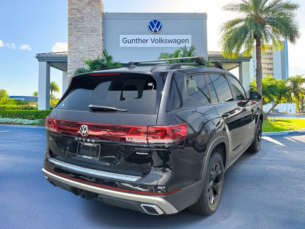 New 2024 Volkswagen Jetta GLI For Sale in Davie, FL | Auto Navigator