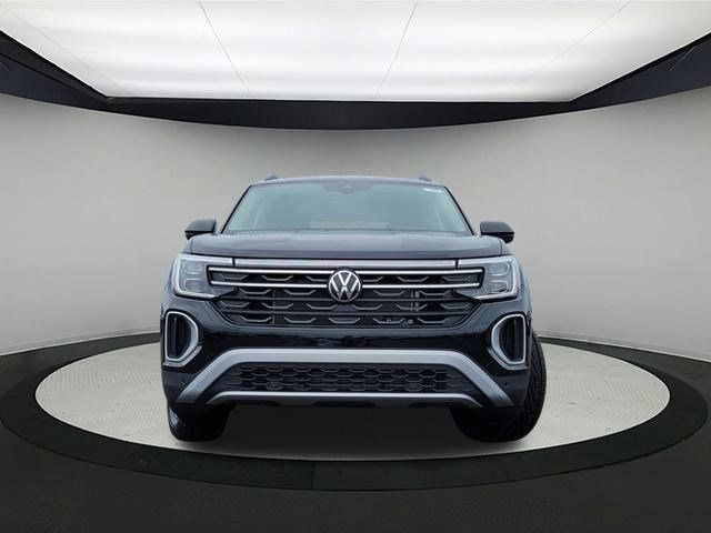 2024 Volkswagen Atlas 2.0T Peak Edition SE w/Technology