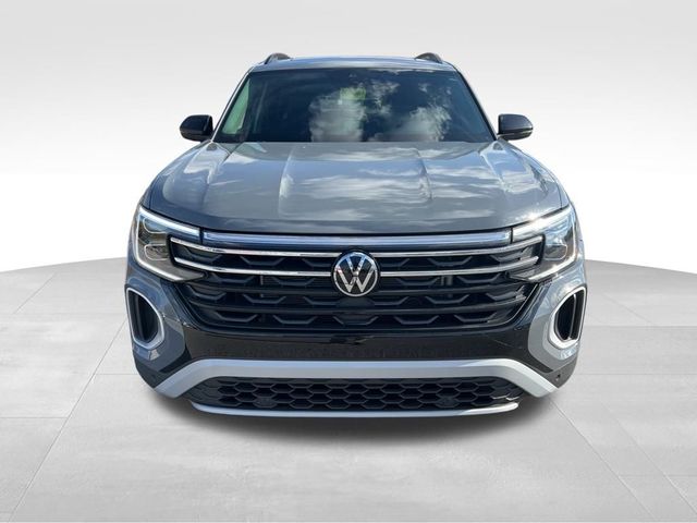 2024 Volkswagen Atlas 2.0T Peak Edition SE w/Technology