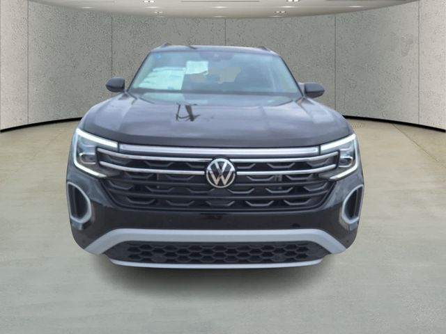 2024 Volkswagen Atlas 2.0T Peak Edition SE w/Technology