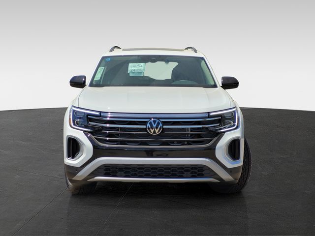 2024 Volkswagen Atlas 2.0T Peak Edition SE w/Technology