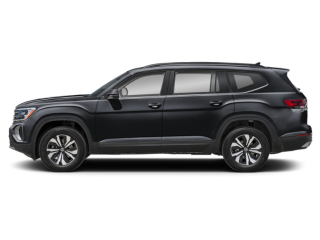 2024 Volkswagen Atlas 2.0T SE Technology