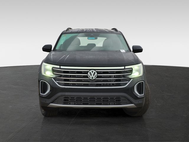 2024 Volkswagen Atlas 2.0T SE Technology