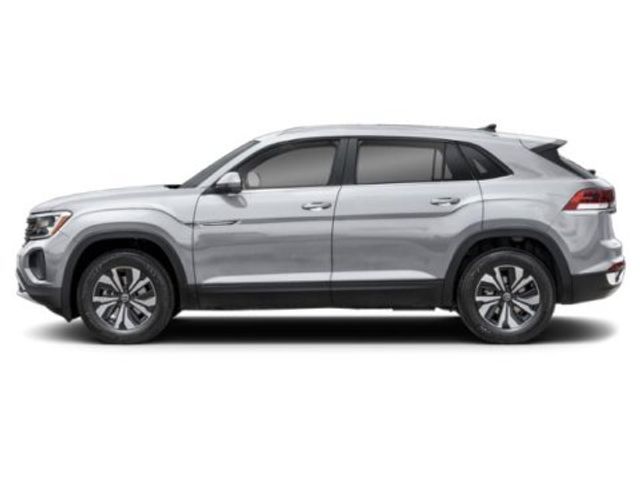 2024 Volkswagen Atlas Cross Sport 2.0T SE