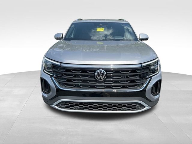 2024 Volkswagen Atlas Cross Sport 2.0T SEL