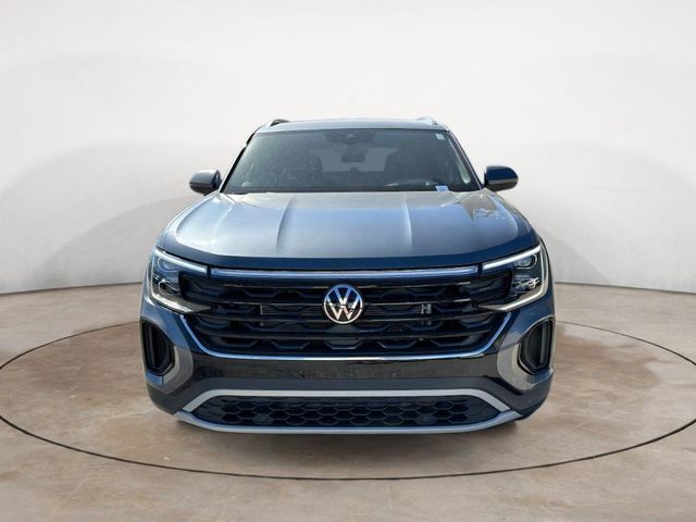 2024 Volkswagen Atlas Cross Sport 2.0T SEL