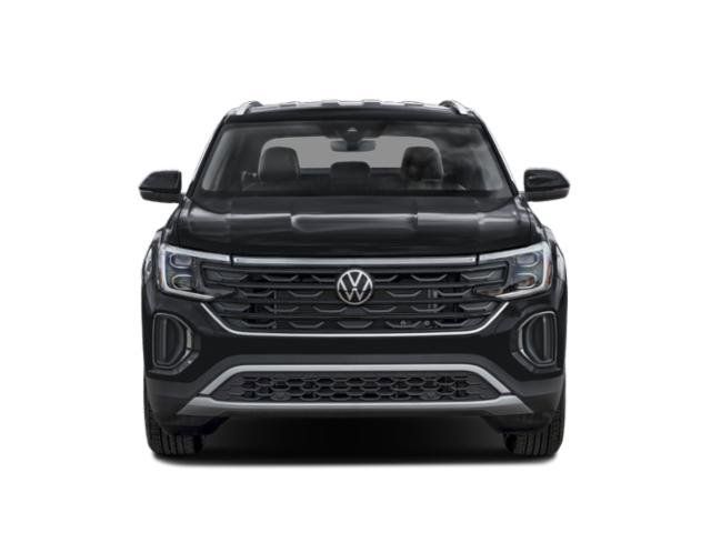 2024 Volkswagen Atlas Cross Sport 2.0T SE Technology