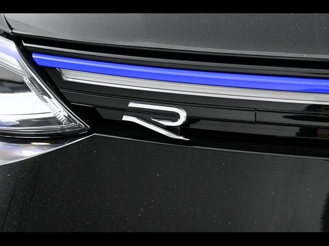 2024 Volkswagen Golf R Base