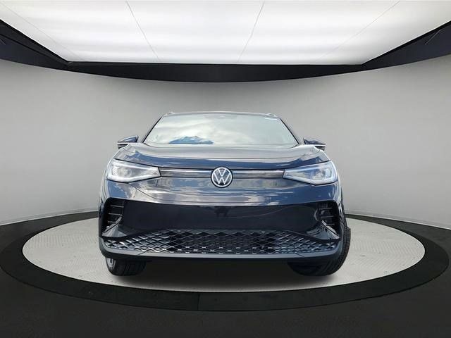 2024 Volkswagen ID.4 S