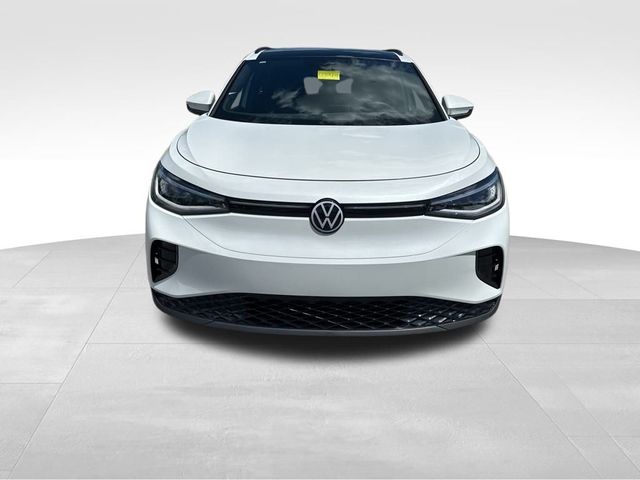 2024 Volkswagen ID.4 S