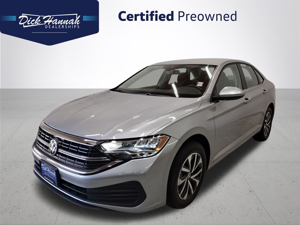 2024 ルワンダ「カッティ・サーク号 155周年」ノーティカル1オンス純銀 Used 2024 Volkswagen Jetta For Sale Near Me | Auto Navigator