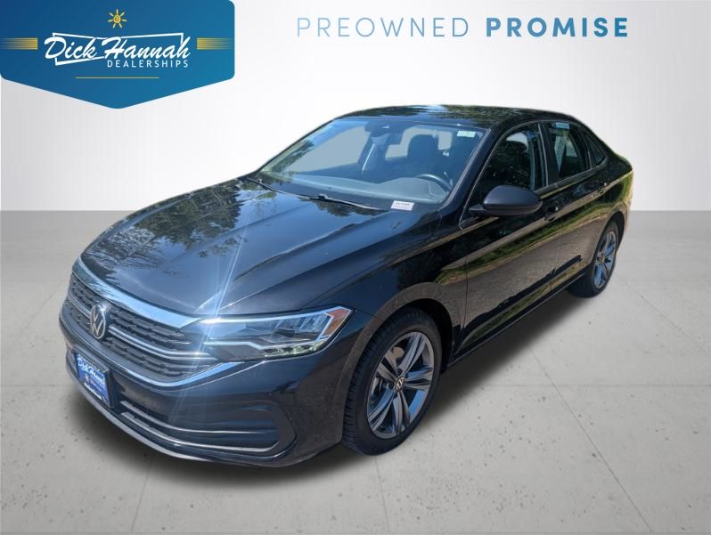 2024 ルワンダ「カッティ・サーク号 155周年」ノーティカル1オンス純銀 Used 2024 Volkswagen Jetta For Sale Near Me | Auto Navigator