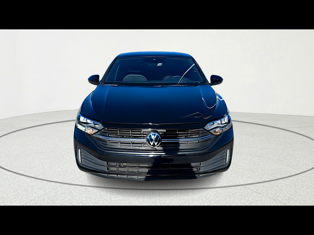 Used 2024 Volkswagen Jetta Sport For Sale Near Me | Auto Navigator