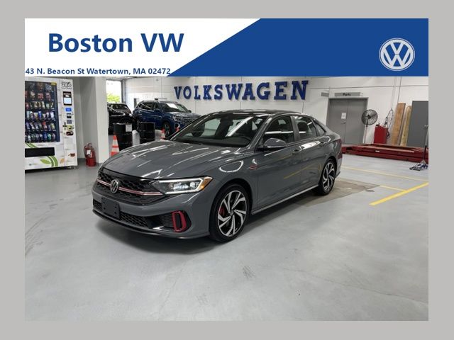 2024-Volkswagen-Jetta_GLI-2.