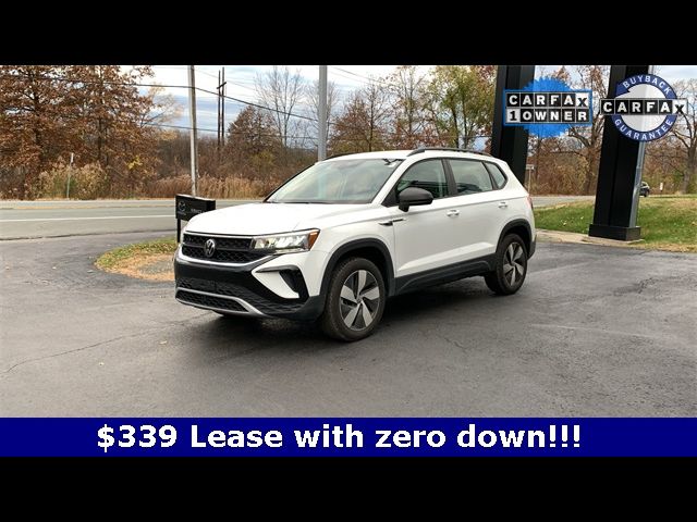Interesting Used Cars Rensselaer Ny Pictures