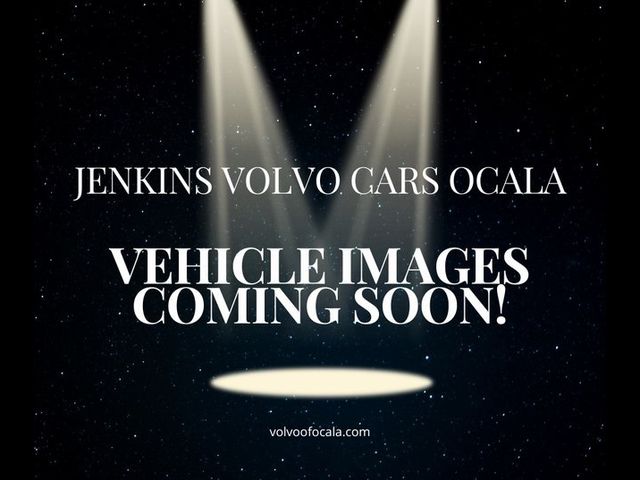 2024 Volvo S60 Core Dark Theme