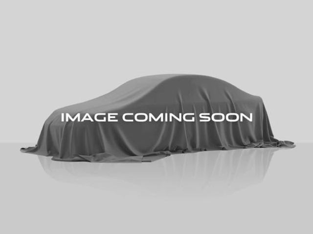 2024 Volvo S60 Core Dark Theme