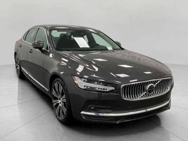 2024 Volvo S90 Ultimate