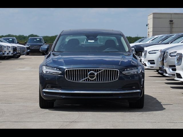 2024 Volvo S90 Plus