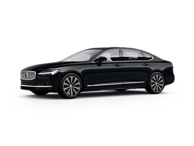 2024 Volvo S90 Plus