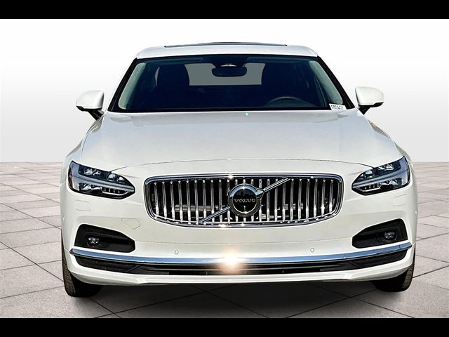 2024 Volvo S90 Plus