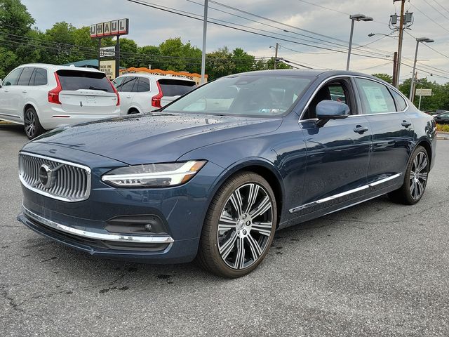 2024 Volvo S90 Plus