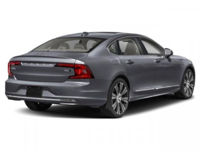 2024 Volvo S90 Plus