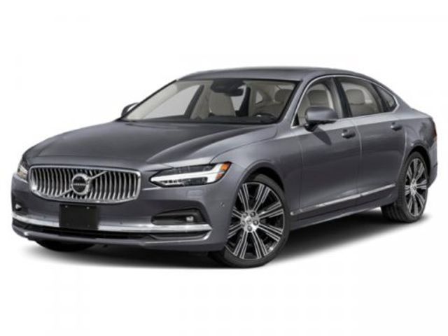 2024 Volvo S90 Plus