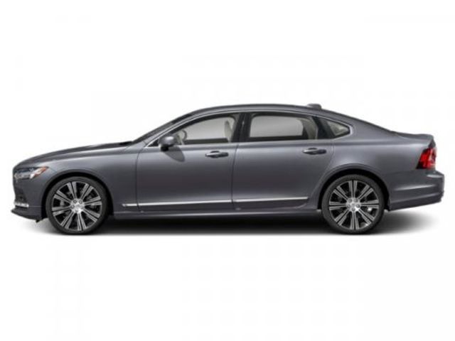 2024 Volvo S90 Plus