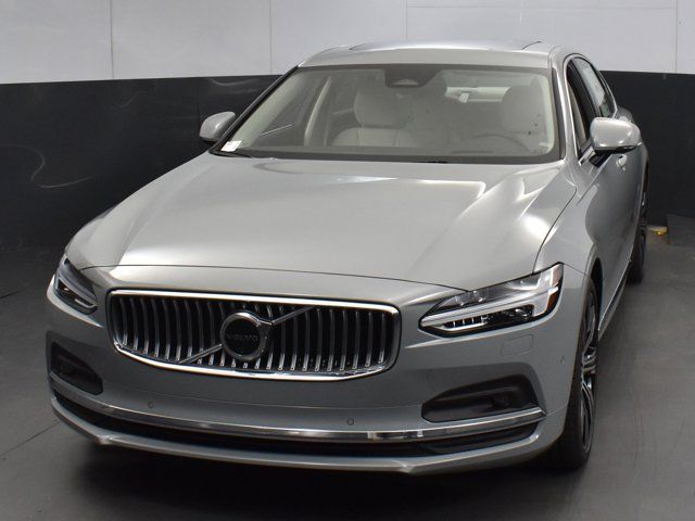 2024 Volvo S90 Ultimate