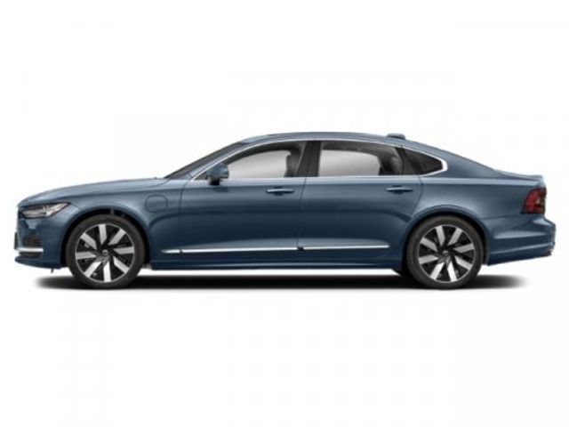 2024 Volvo S90 Recharge Plug-In Hybrid Ultimate