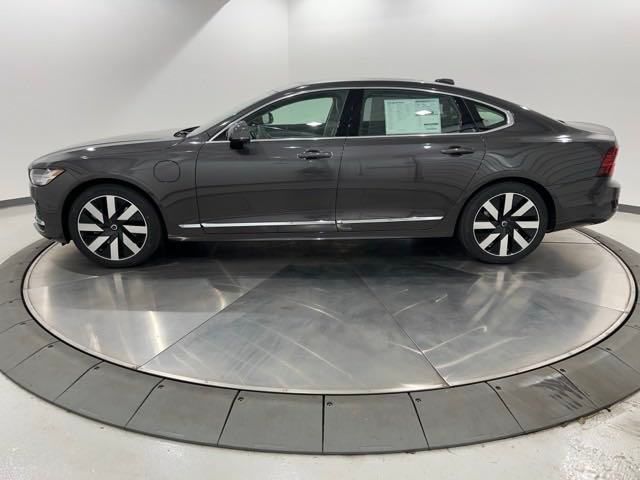 2024 Volvo S90 Recharge Plug-In Hybrid Ultimate