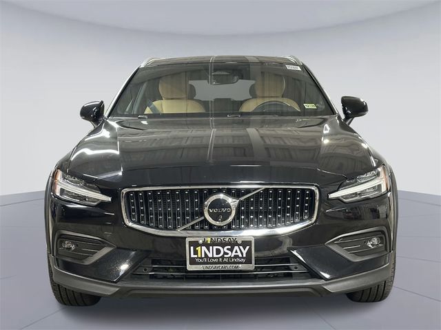 Headlamp Kit | VOLVO V60 INSCRIPTION 2021 Headlamp Kit | VOLVO V60 INSCRIPTION 2021