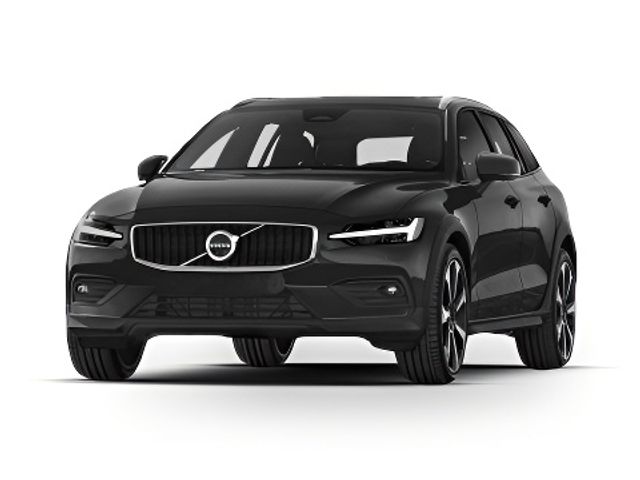 2024 Volvo V60 Cross Country Ultimate