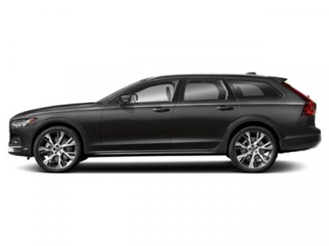 2024 Volvo V90 Cross Country Plus