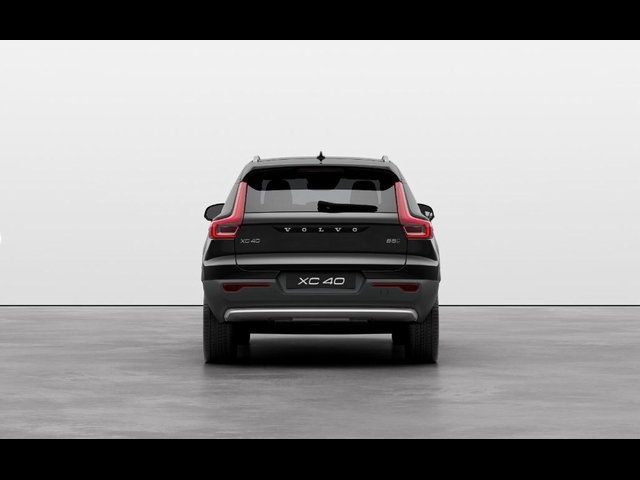 2024 Volvo XC40 Plus Bright Theme