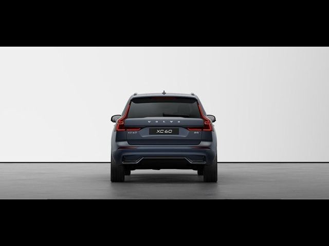 2024 Volvo XC60 Core Dark Theme